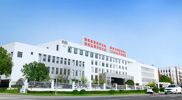 315品質購物節|高品質＋優服務，共同成就十大品牌科恩好口碑！