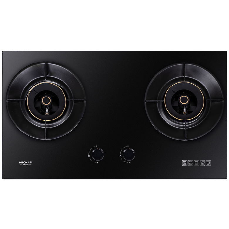 JZ(Y.R.T)-KN900(新國(guó)標(biāo)1級(jí)·熱效率≥70)