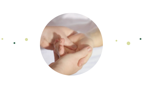 1681968815341215.png 2222.png