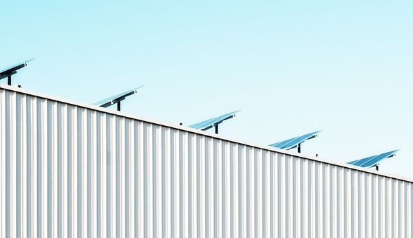  全國31省區，2023年有哪些儲能相關規劃？