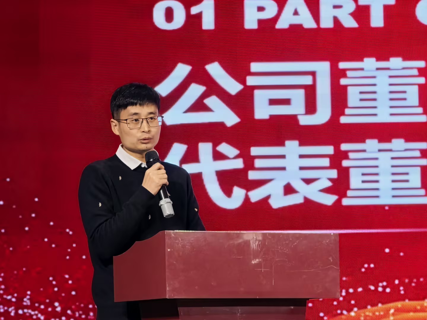 42e92a59380b96d7596d7f94b2125d8f